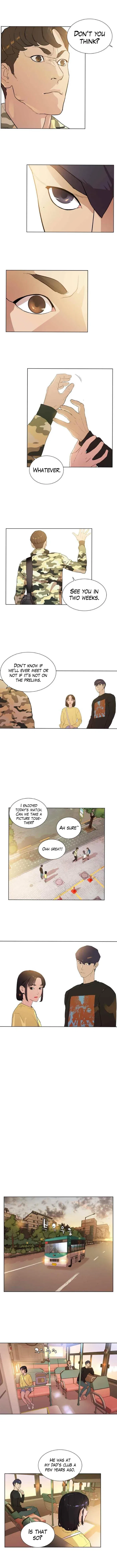 Find the Waves Chapter 16 – Page 7