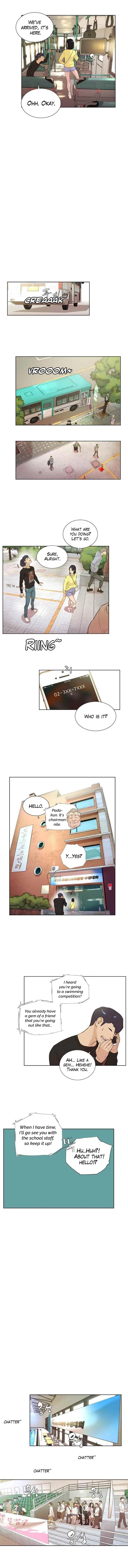Find the Waves Chapter 15 – Page 4