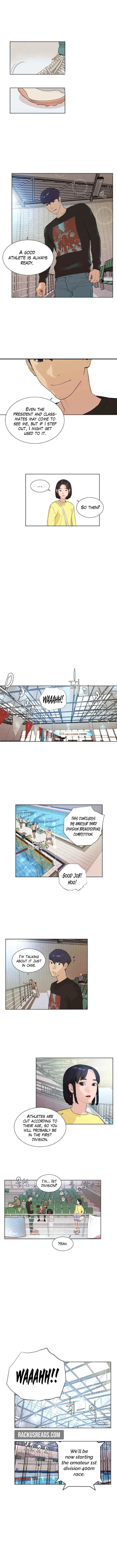 Find the Waves Chapter 15 – Page 7
