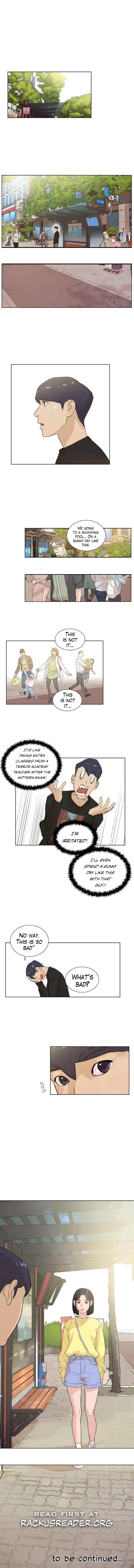Find the Waves Chapter 14 – Page 9