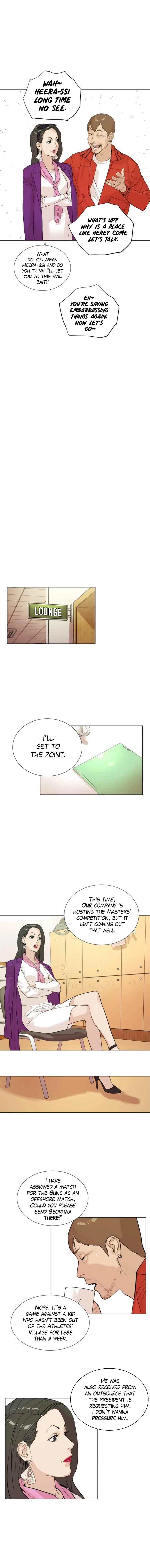 Find the Waves Chapter 13 – Page 3