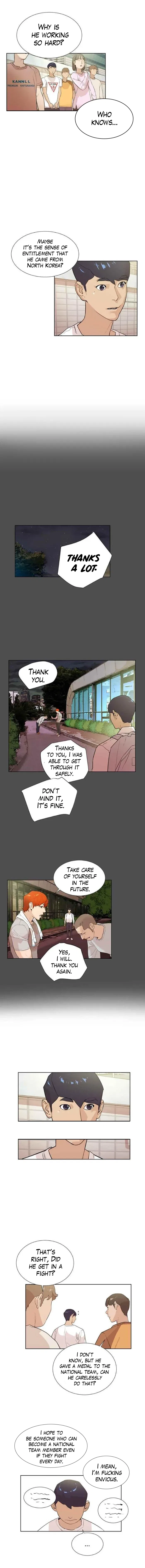 Find the Waves Chapter 13 – Page 6