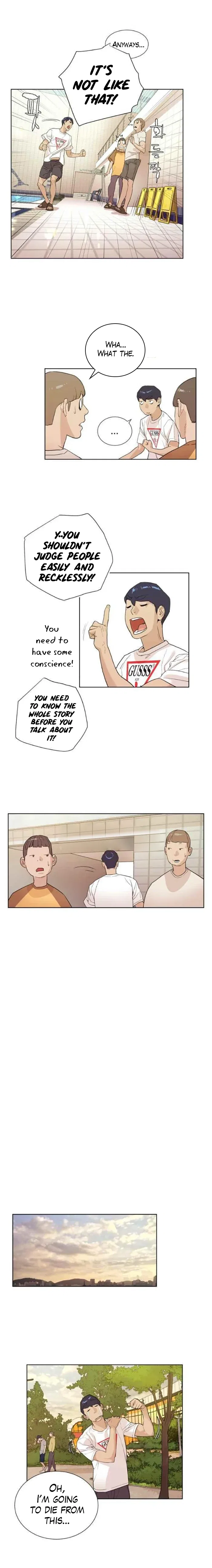 Find the Waves Chapter 13 – Page 7