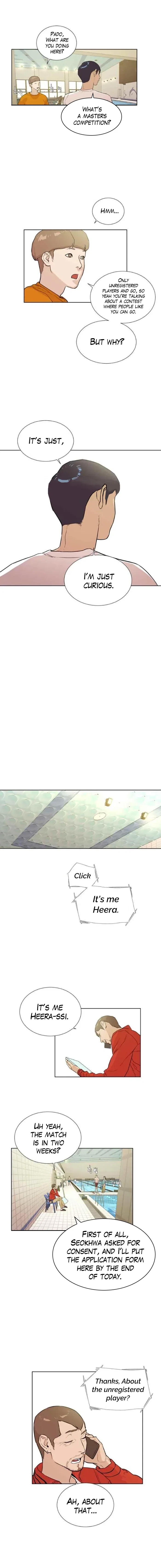 Find the Waves Chapter 13 – Page 12