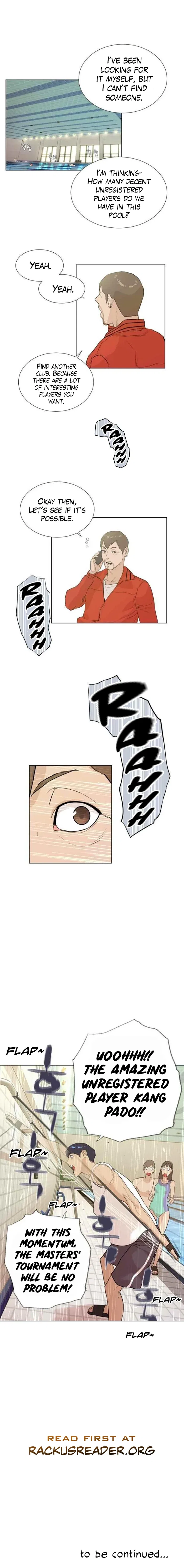 Find the Waves Chapter 13 – Page 13