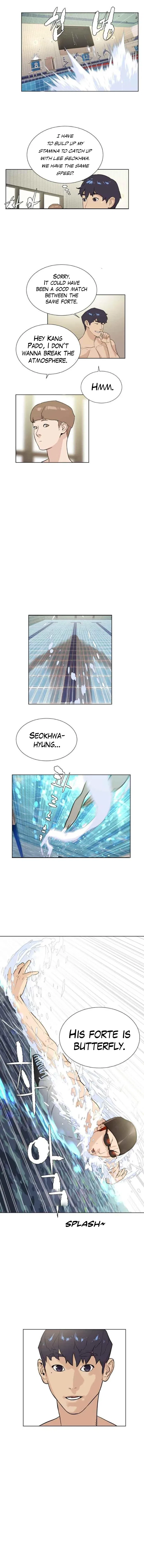 Find the Waves Chapter 12 – Page 10