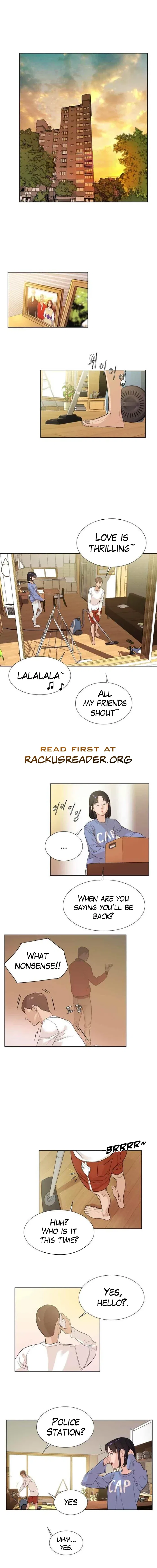 Find the Waves Chapter 11 – Page 2