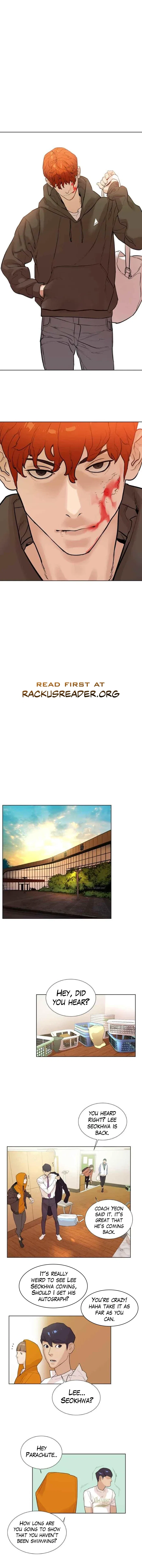 Find the Waves Chapter 11 – Page 4