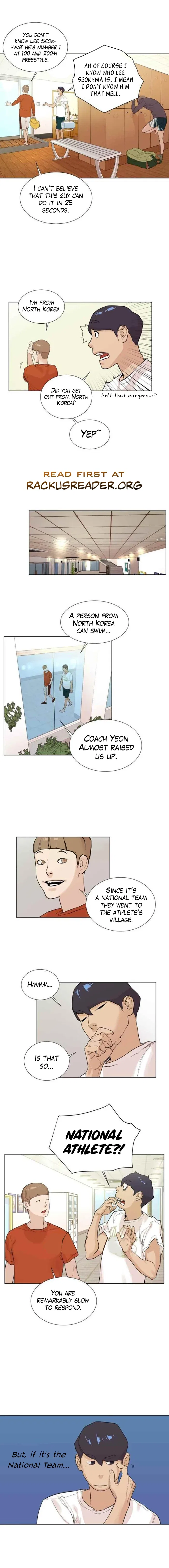 Find the Waves Chapter 11 – Page 5