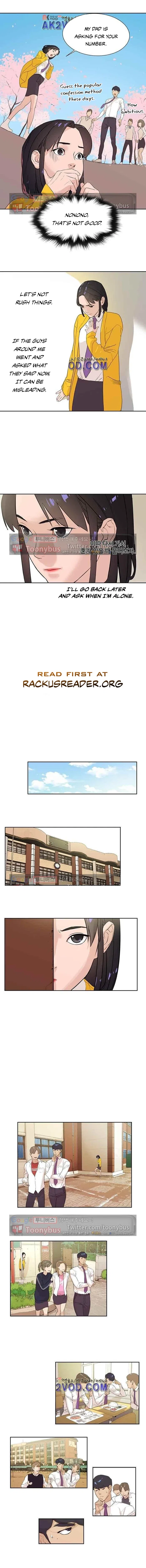 Find the Waves Chapter 10 – Page 6