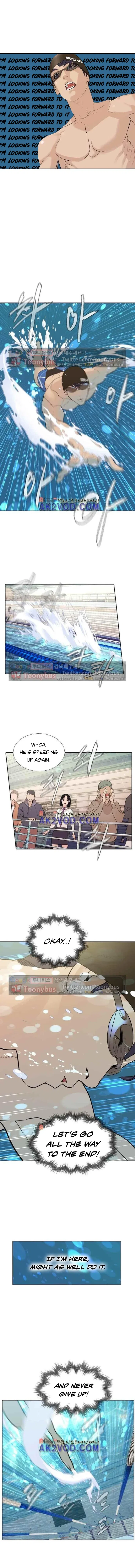 Find the Waves Chapter 9 – Page 7