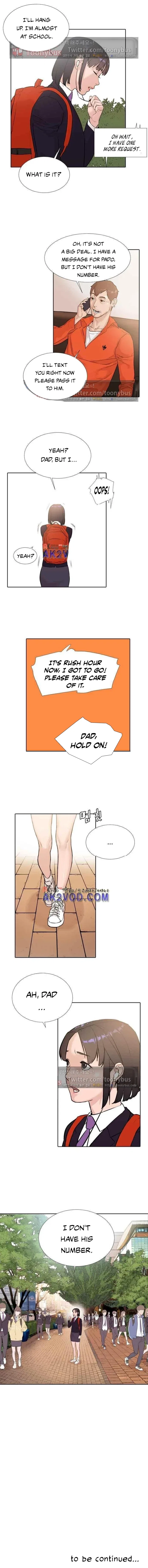Find the Waves Chapter 9 – Page 13