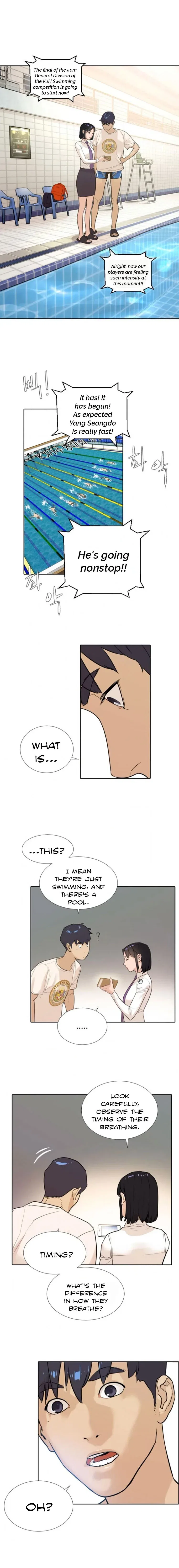 Find the Waves Chapter 8 – Page 2