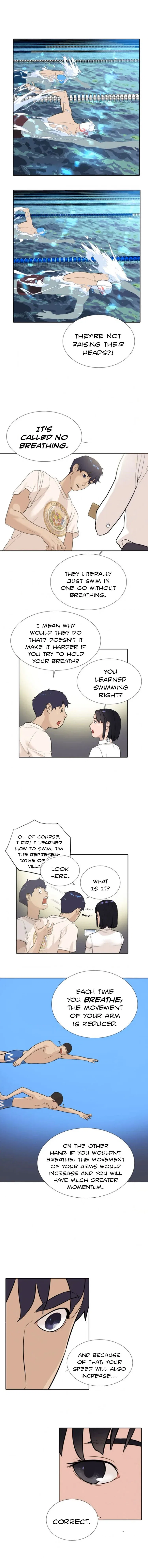 Find the Waves Chapter 8 – Page 3