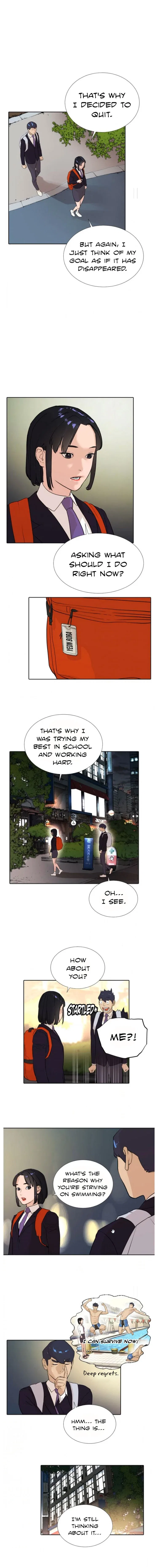 Find the Waves Chapter 8 – Page 8