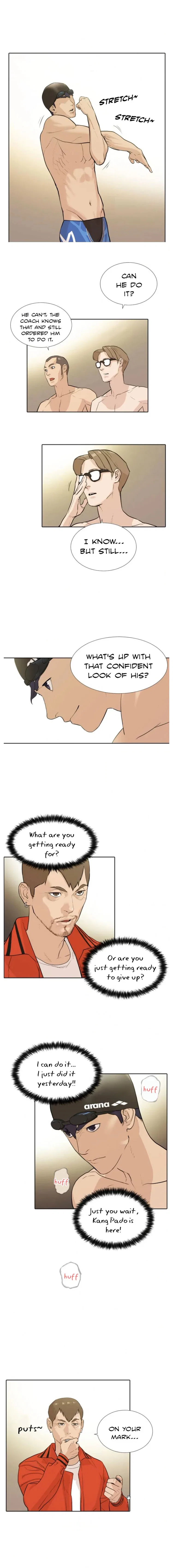 Find the Waves Chapter 8 – Page 13