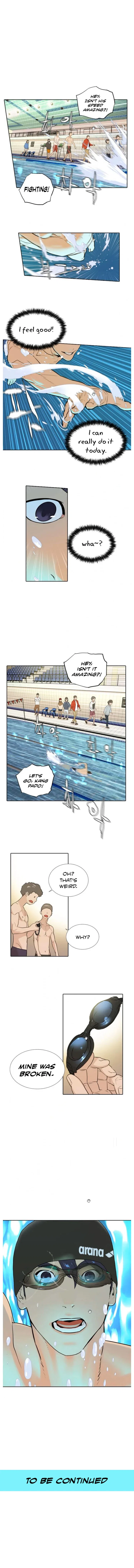 Find the Waves Chapter 8 – Page 15