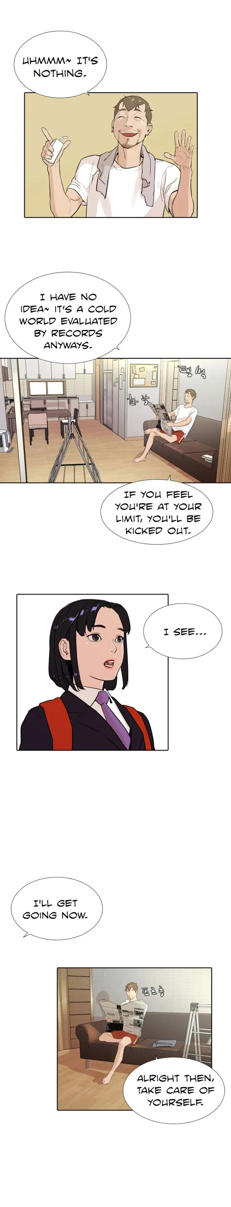 Find the Waves Chapter 7 – Page 4