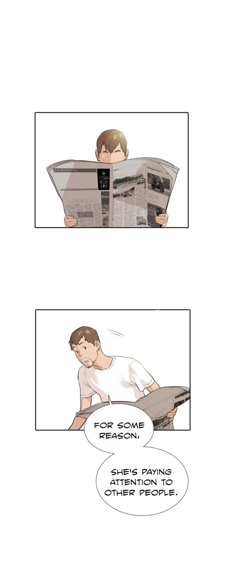 Find the Waves Chapter 7 – Page 5