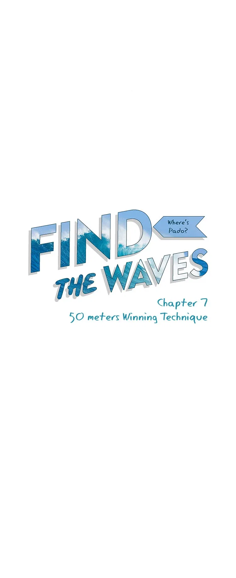 Find the Waves Chapter 7 – Page 6
