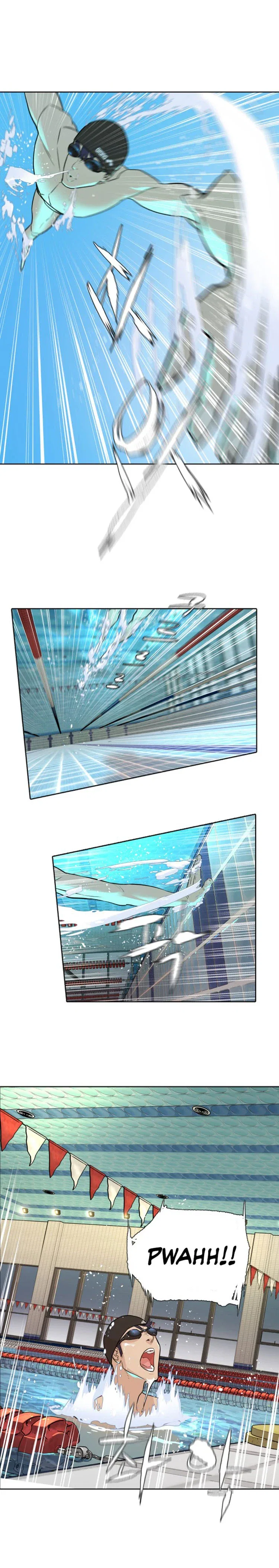 Find the Waves Chapter 7 – Page 8