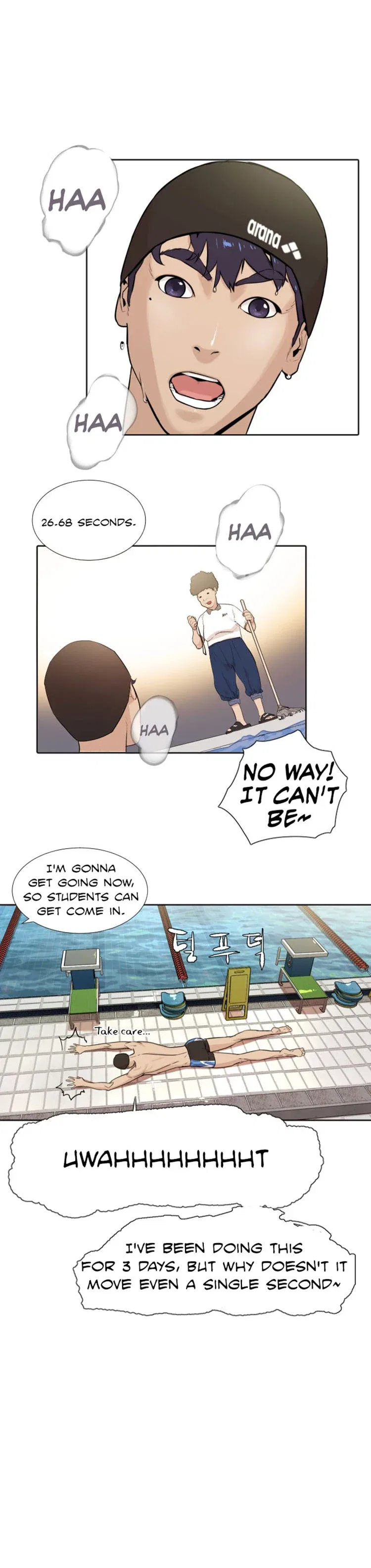 Find the Waves Chapter 7 – Page 9