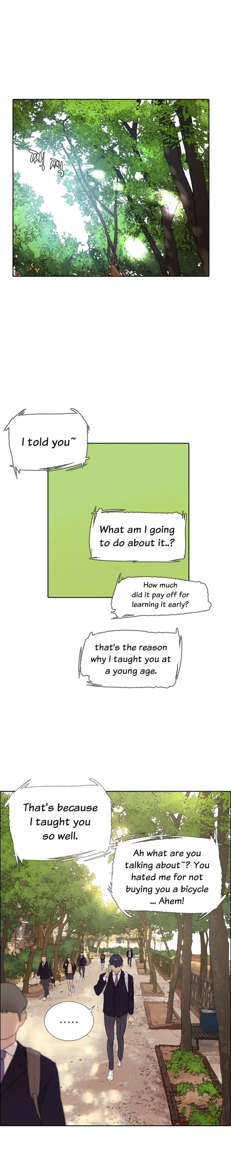 Find the Waves Chapter 7 – Page 10