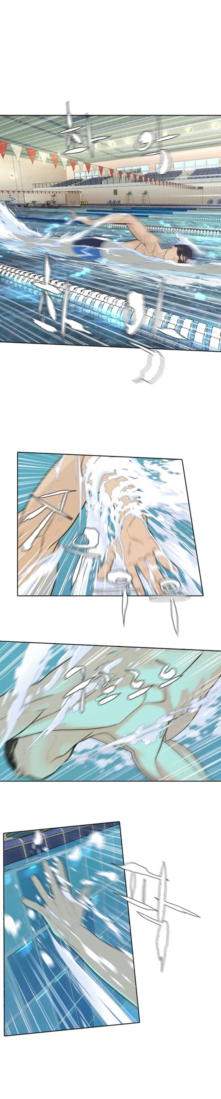 Find the Waves Chapter 7 – Page 14