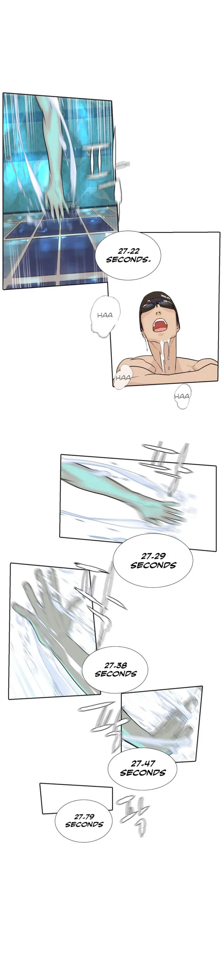 Find the Waves Chapter 7 – Page 16