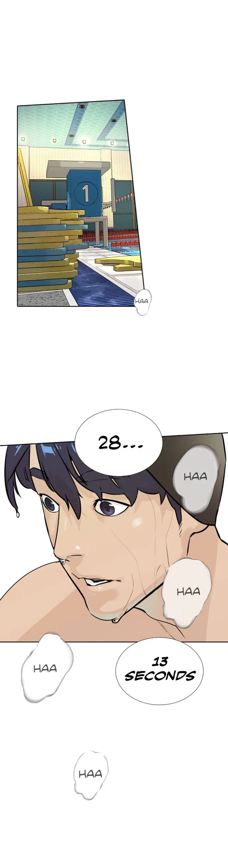 Find the Waves Chapter 7 – Page 17