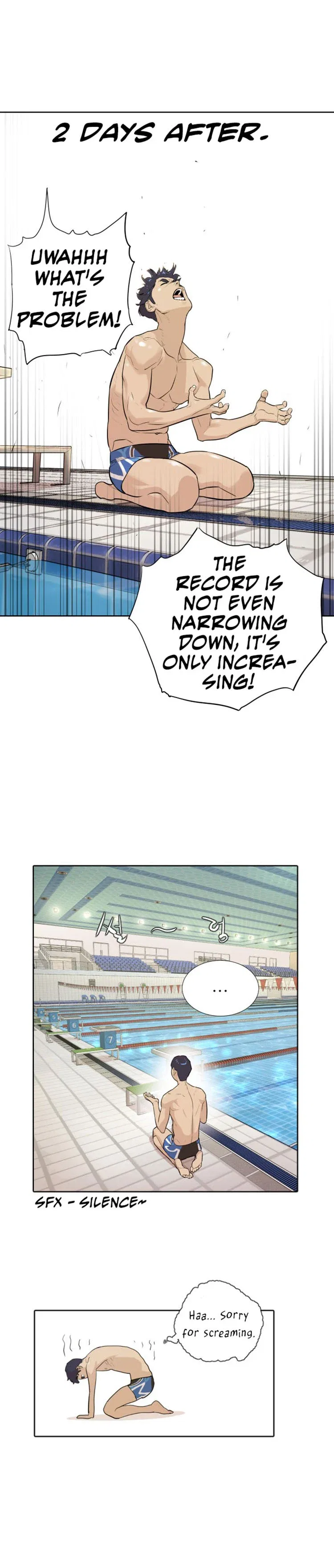 Find the Waves Chapter 7 – Page 18
