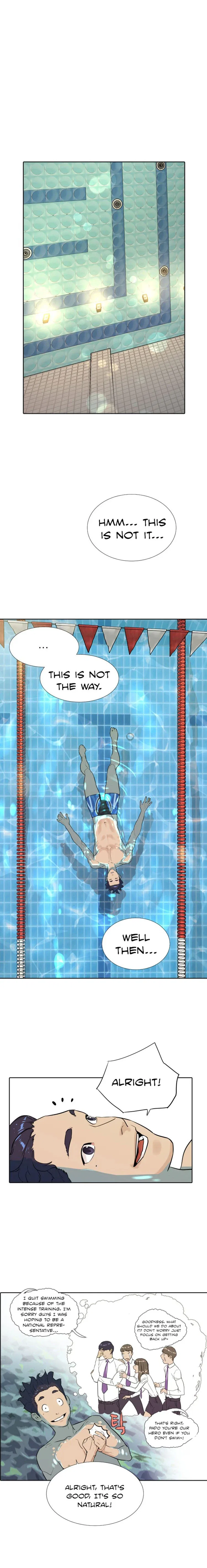 Find the Waves Chapter 7 – Page 21