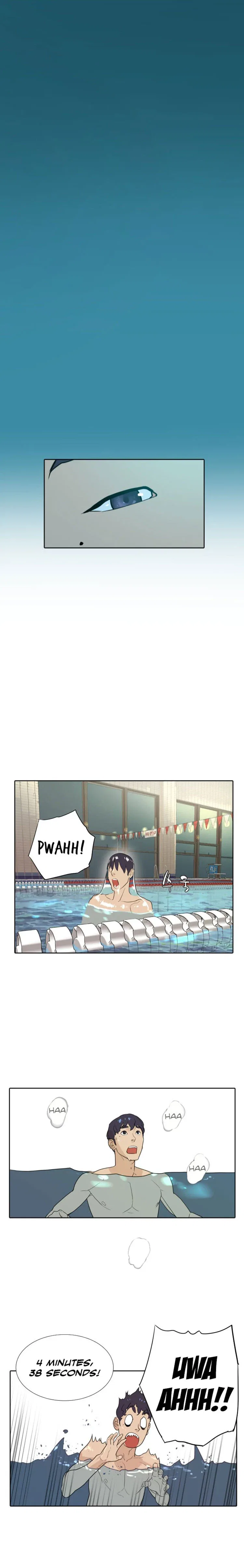 Find the Waves Chapter 7 – Page 24