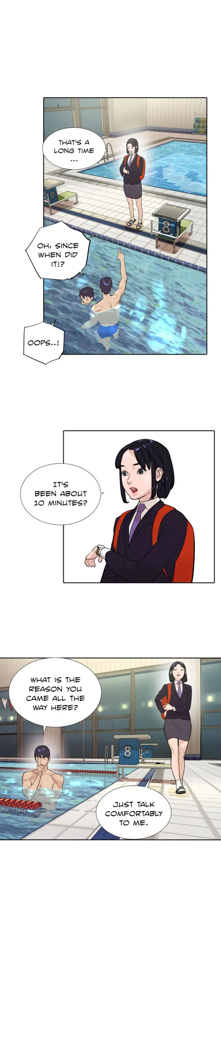 Find the Waves Chapter 7 – Page 25