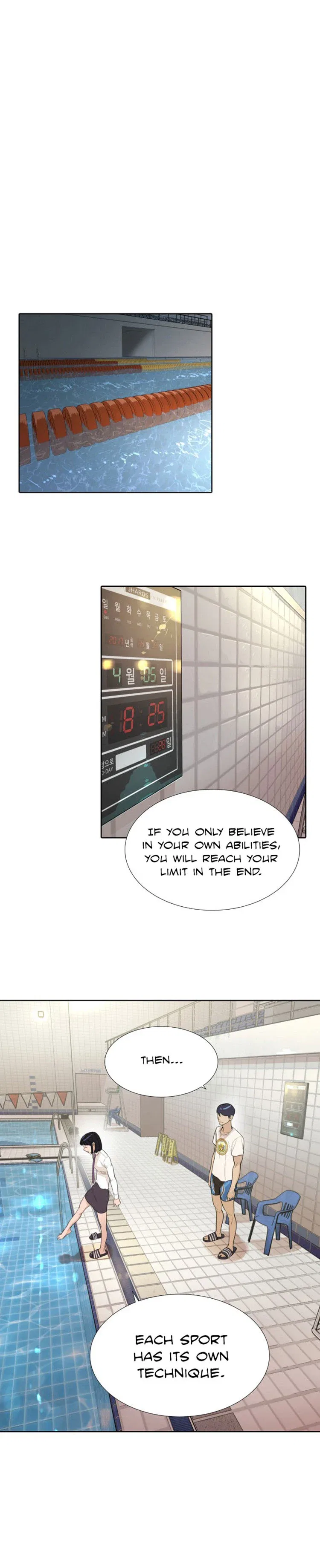 Find the Waves Chapter 7 – Page 26