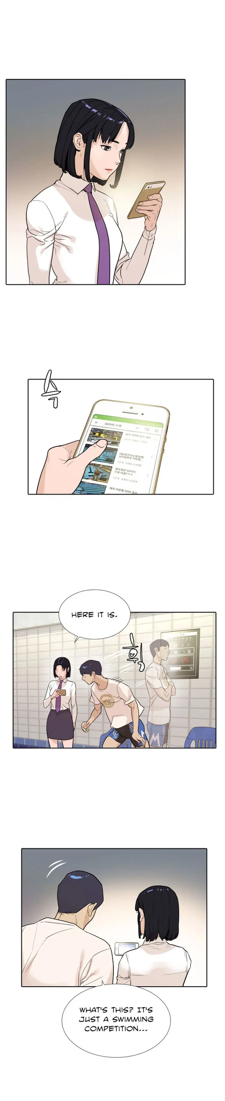 Find the Waves Chapter 7 – Page 28