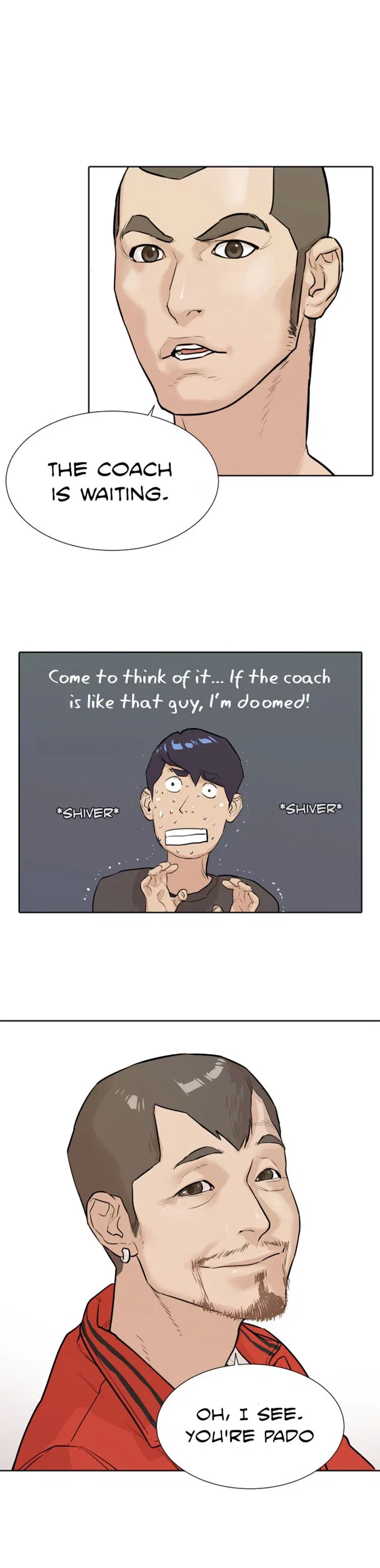 Find the Waves Chapter 6 – Page 9