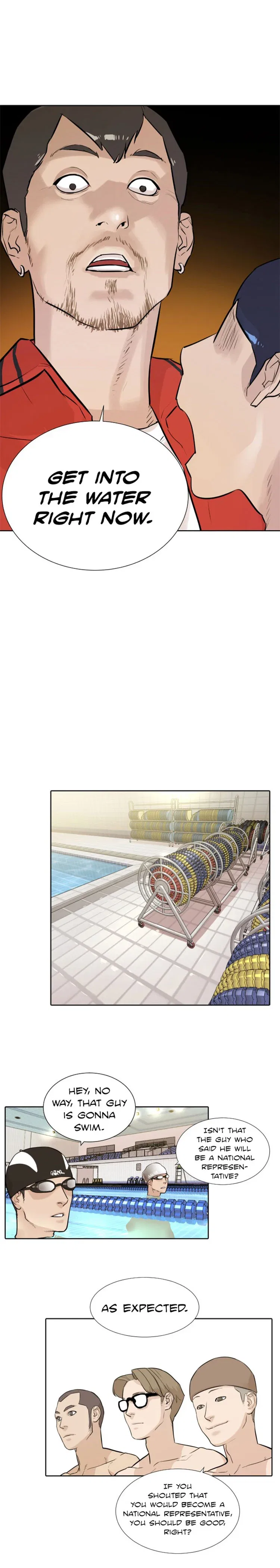 Find the Waves Chapter 6 – Page 12