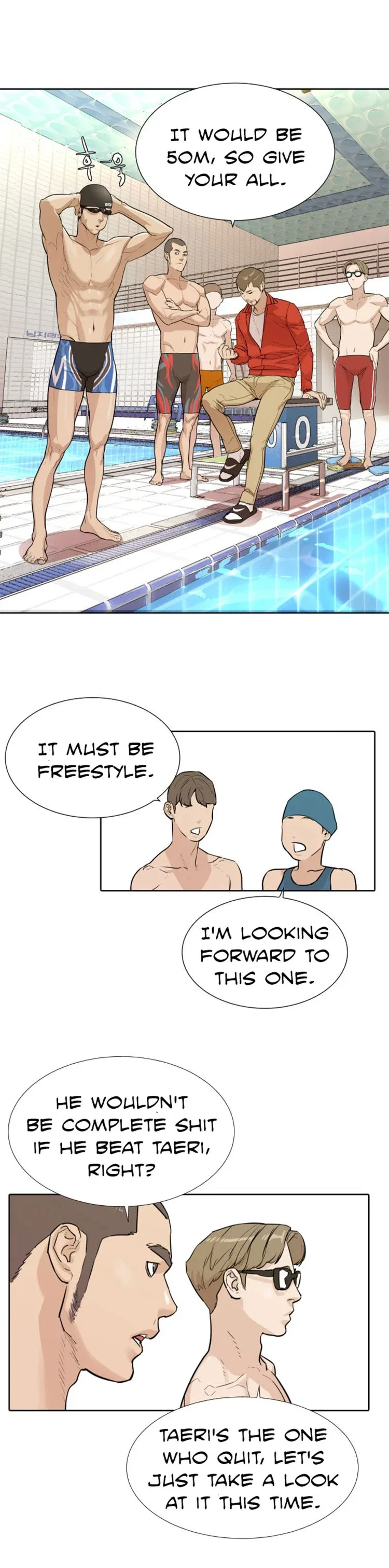 Find the Waves Chapter 6 – Page 13
