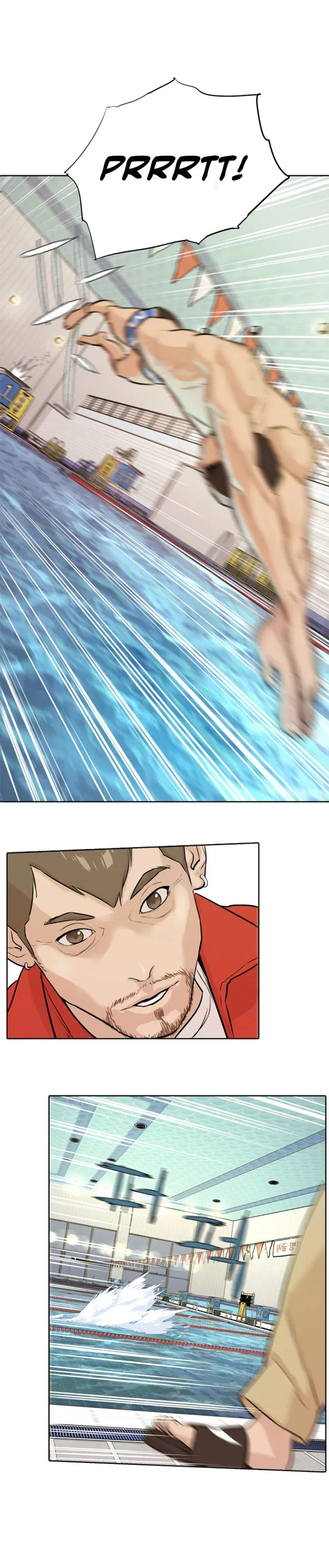 Find the Waves Chapter 6 – Page 15