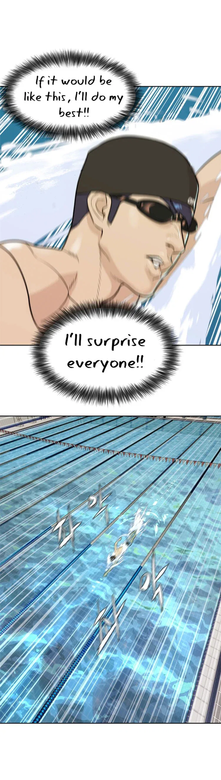 Find the Waves Chapter 6 – Page 16