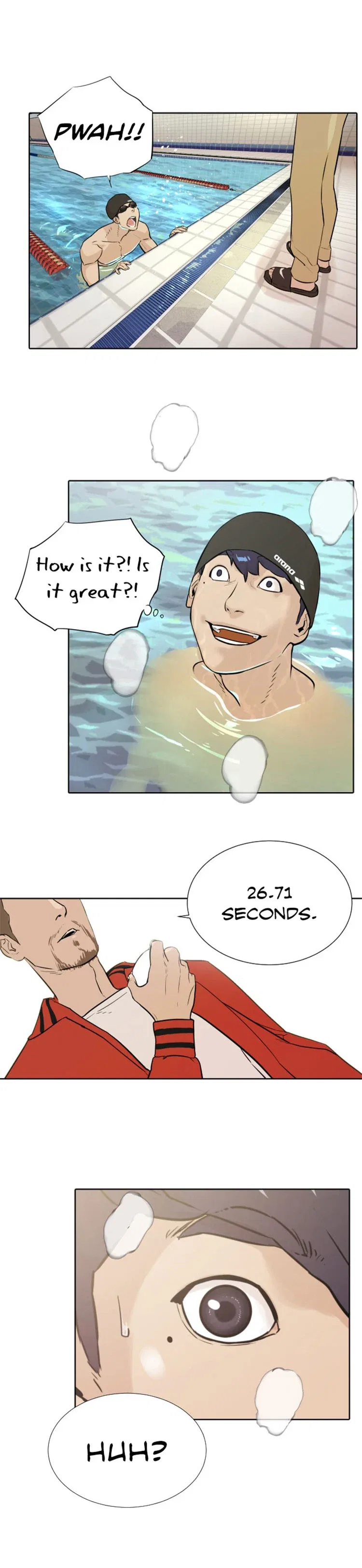 Find the Waves Chapter 6 – Page 19