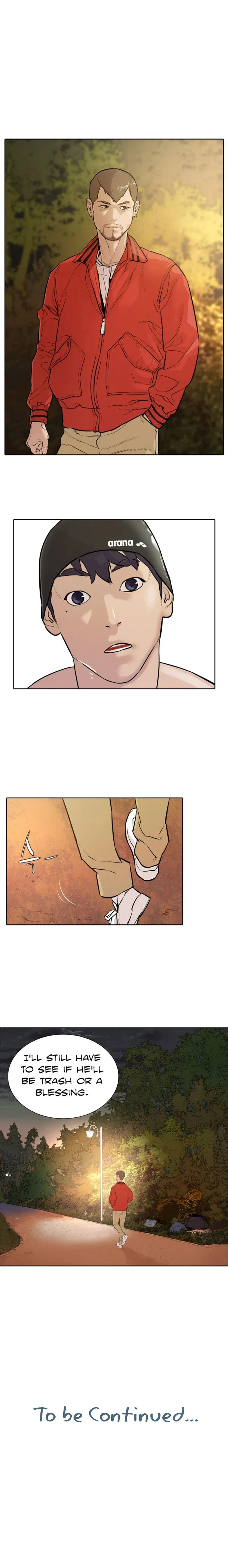 Find the Waves Chapter 6 – Page 27