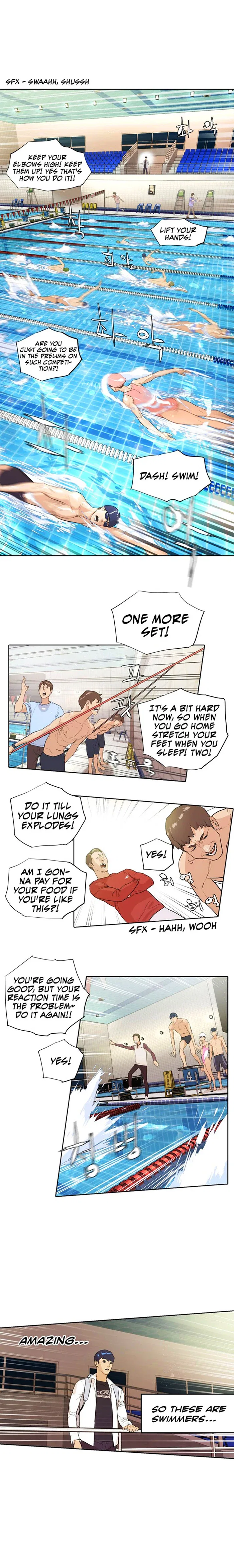 Find the Waves Chapter 5 – Page 2