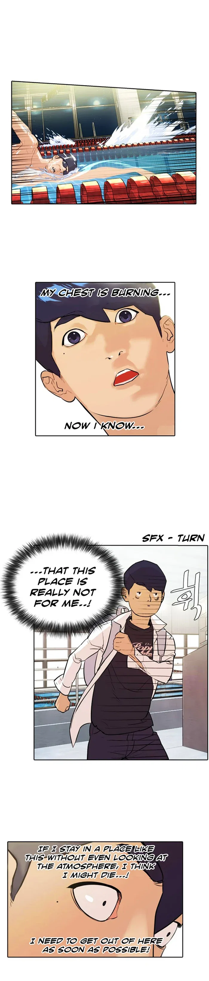 Find the Waves Chapter 5 – Page 3