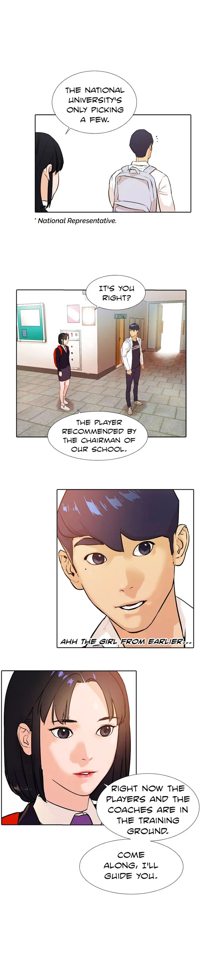Find the Waves Chapter 5 – Page 4