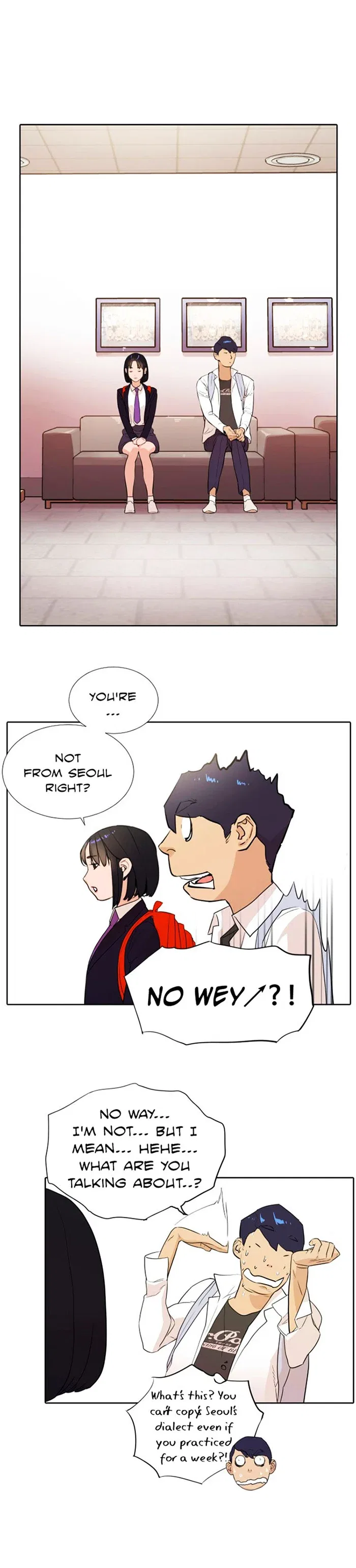 Find the Waves Chapter 5 – Page 8