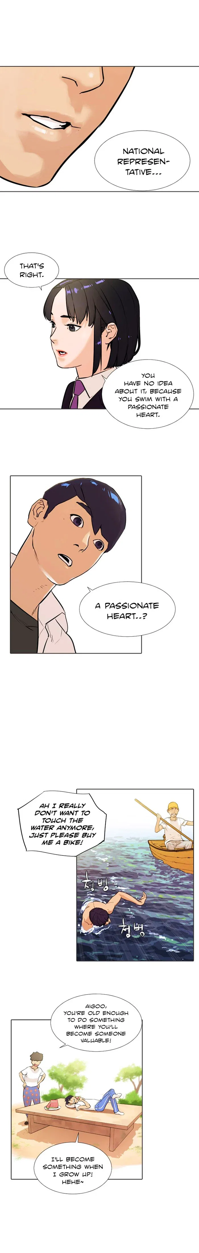Find the Waves Chapter 5 – Page 13