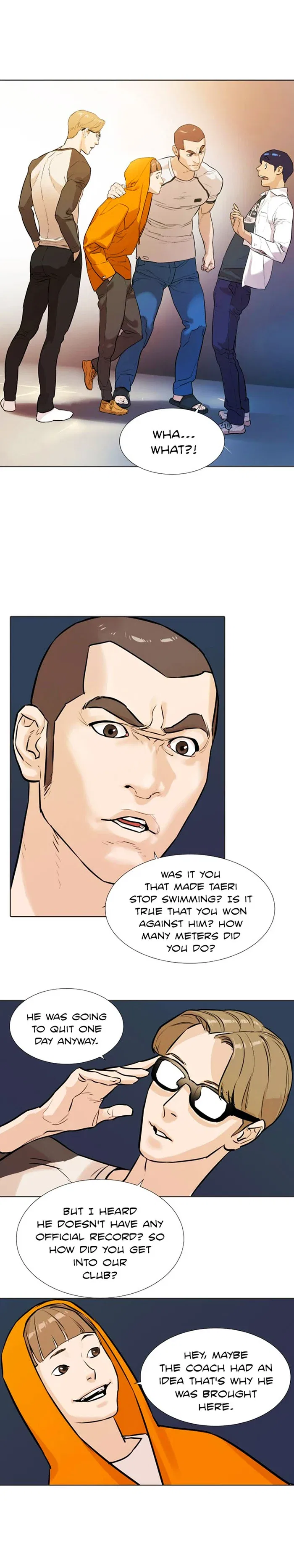 Find the Waves Chapter 5 – Page 16