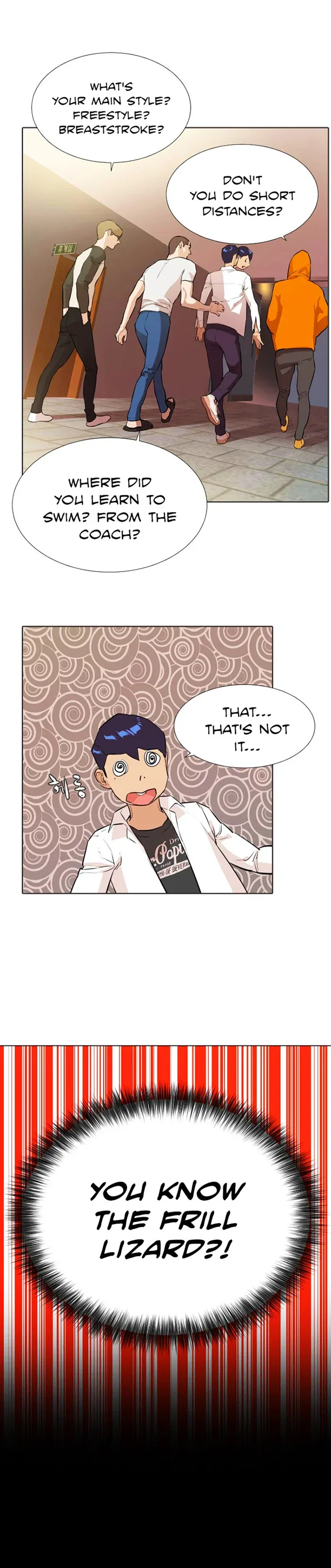 Find the Waves Chapter 5 – Page 17